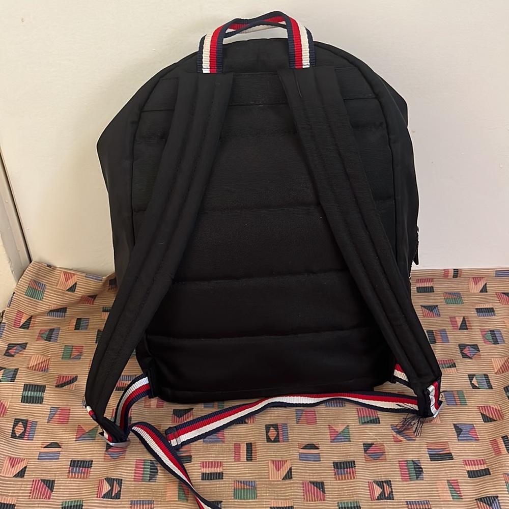 Backpack - Picture 2 of 4